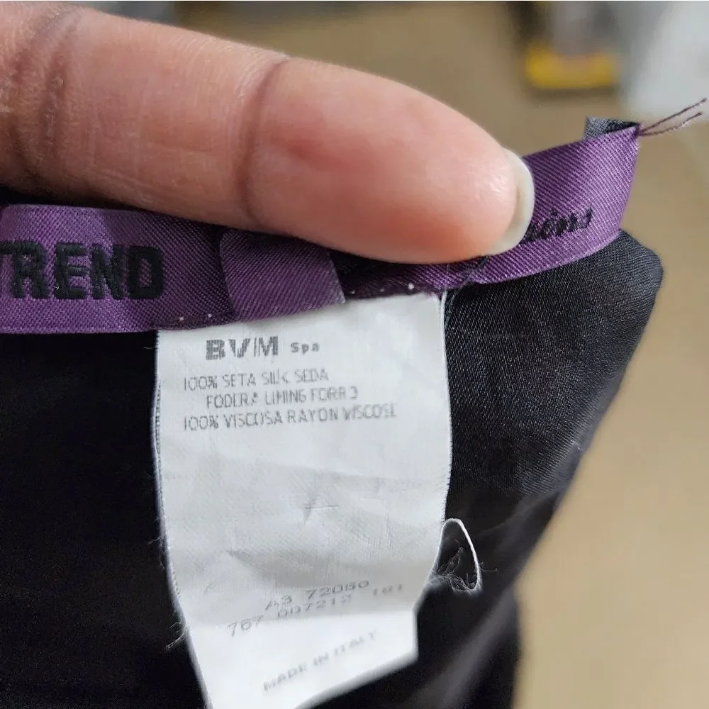 Trend   - Picture 16 of 16